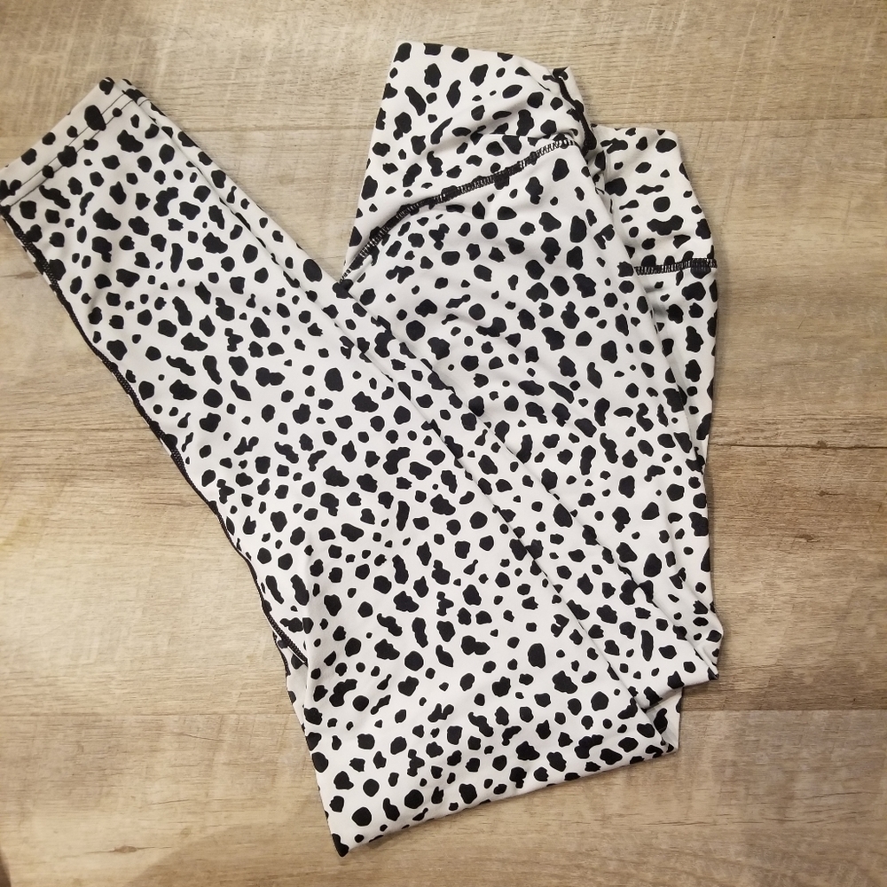Balance Athletica leggings